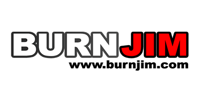 burnjim คลิปโป๊ไทย หนังโป๊ หลุด Onlyfans Porn XXX ดูฟรี